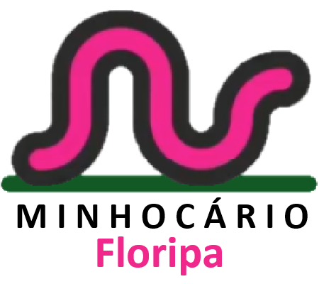 Minhocário Floripa